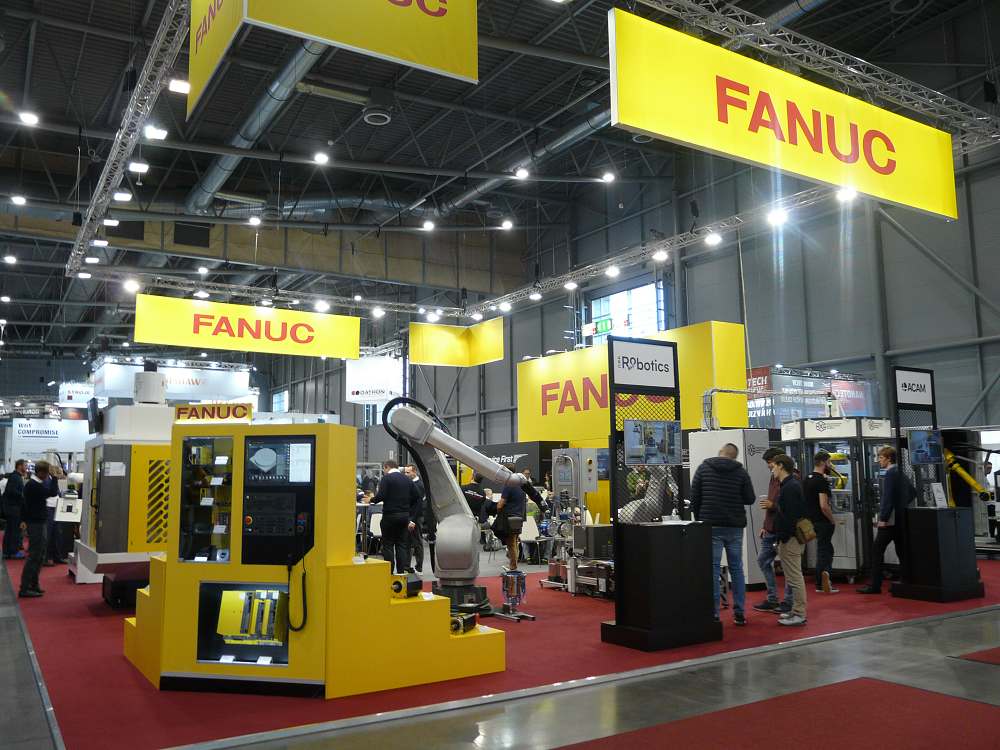 FANUC_MSV_2022_EXPO_12a.jpg