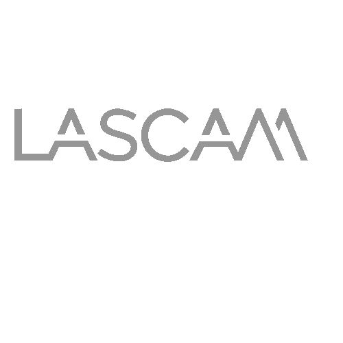 Lascam