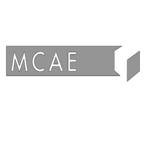 MCAE Systems