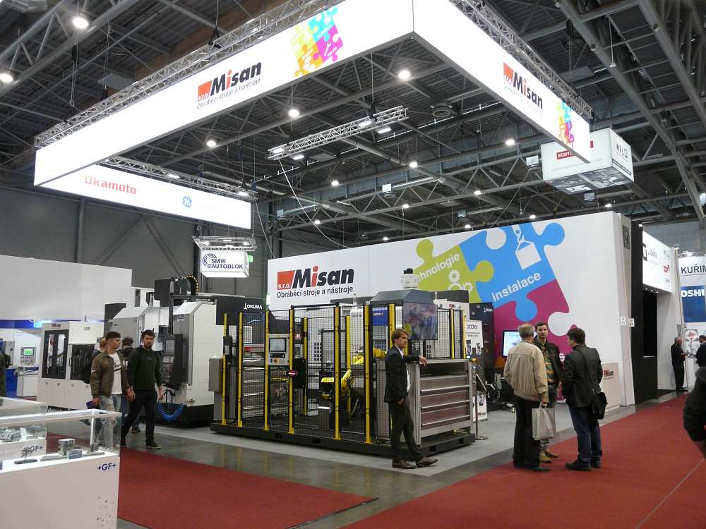 Misan_MSV_2022_Expo_2a.jpg