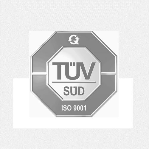 TÜV SÜD