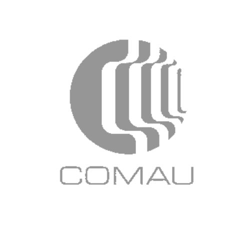 COMAU