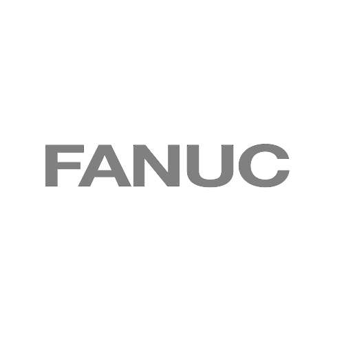 FANUC