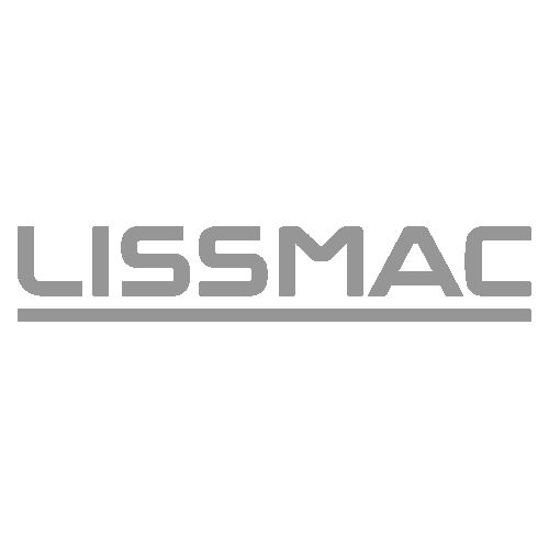 Lissmac