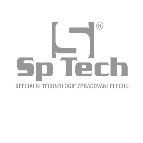 Sp-Tech