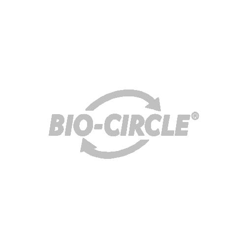biocircle