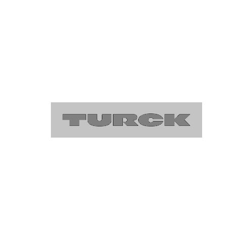 Turck