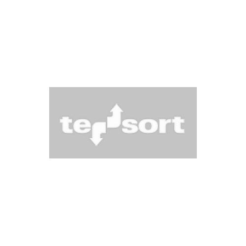 tesort