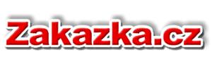 zakazka_logo